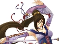 「龍虎の里」，PvPシステムについての最新情報＆二つの職業を公開