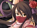 MMORPG「龍虎の里」のクローズドβテスター募集開始，4Gamer読者枠は2000名分。エンチャントシステムに関する情報も公開に