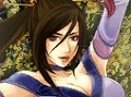 クローズドβテスター募集がまもなく終了。「龍虎の里」，テストの日程が発表に＆韓国版と日本版の違いが分かるSSも