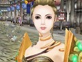 クローズドβテスト目前の「龍虎の里」。開発元MAGICSの取締役に，ローカライズについてあれこれ聞いてみた