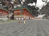 画像ギャラリー No.014のサムネイル画像 / クローズドβテスト目前の「龍虎の里」。開発元MAGICSの取締役に,ローカライズについてあれこれ聞いてみた