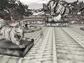 画像ギャラリー No.015のサムネイル画像 / クローズドβテスト目前の「龍虎の里」。開発元MAGICSの取締役に,ローカライズについてあれこれ聞いてみた