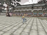 画像ギャラリー No.016のサムネイル画像 / クローズドβテスト目前の「龍虎の里」。開発元MAGICSの取締役に,ローカライズについてあれこれ聞いてみた