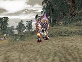 画像ギャラリー No.031のサムネイル画像 / クローズドβテスト目前の「龍虎の里」。開発元MAGICSの取締役に,ローカライズについてあれこれ聞いてみた