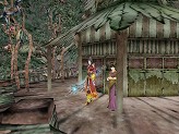 画像ギャラリー No.032のサムネイル画像 / クローズドβテスト目前の「龍虎の里」。開発元MAGICSの取締役に,ローカライズについてあれこれ聞いてみた