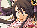 龍族と虎族に分かれて戦う大規模PvPが熱い！　オープンβテストで分かった武侠MMORPG「龍虎の里」
