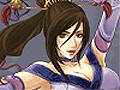 最大100人対100人での大規模PvPがウリのMMORPG，「龍虎の里」の正式サービス開始日が4月28日に決定
