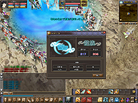 画像ギャラリー No.003のサムネイル画像 / アジアンファンタジーMMORPG「龍虎の里」,正式サービスが本日スタート。五つのキャンペーンも実施中