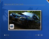 画像ギャラリー No.012のサムネイル画像 / ファン待望のシリーズ最新作「SEGA RALLY REVO」のデモ版を掲載