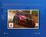 画像ギャラリー No.013のサムネイル画像 / ファン待望のシリーズ最新作「SEGA RALLY REVO」のデモ版を掲載
