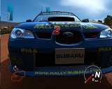 画像ギャラリー No.014のサムネイル画像 / ファン待望のシリーズ最新作「SEGA RALLY REVO」のデモ版を掲載