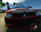 画像ギャラリー No.018のサムネイル画像 / ファン待望のシリーズ最新作「SEGA RALLY REVO」のデモ版を掲載