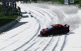 画像ギャラリー No.006のサムネイル画像 / 「SEGA RALLY REVO」，日本語版が2008年2月7日に発売決定