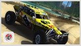 画像ギャラリー No.013のサムネイル画像 / まもなく発売される「SEGA RALLY REVO」，全コースとラリーカー7種を紹介