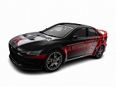 画像ギャラリー No.016のサムネイル画像 / まもなく発売される「SEGA RALLY REVO」，全コースとラリーカー7種を紹介