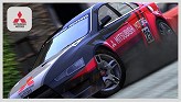 画像ギャラリー No.017のサムネイル画像 / まもなく発売される「SEGA RALLY REVO」，全コースとラリーカー7種を紹介