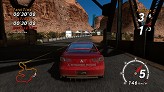 画像ギャラリー No.018のサムネイル画像 / まもなく発売される「SEGA RALLY REVO」，全コースとラリーカー7種を紹介