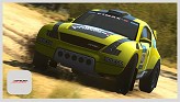 画像ギャラリー No.020のサムネイル画像 / まもなく発売される「SEGA RALLY REVO」，全コースとラリーカー7種を紹介