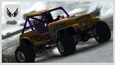 画像ギャラリー No.023のサムネイル画像 / まもなく発売される「SEGA RALLY REVO」，全コースとラリーカー7種を紹介
