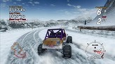 画像ギャラリー No.024のサムネイル画像 / まもなく発売される「SEGA RALLY REVO」，全コースとラリーカー7種を紹介