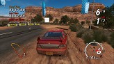 画像ギャラリー No.028のサムネイル画像 / まもなく発売される「SEGA RALLY REVO」，全コースとラリーカー7種を紹介