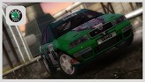 画像ギャラリー No.030のサムネイル画像 / まもなく発売される「SEGA RALLY REVO」，全コースとラリーカー7種を紹介
