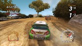 画像ギャラリー No.031のサムネイル画像 / まもなく発売される「SEGA RALLY REVO」，全コースとラリーカー7種を紹介