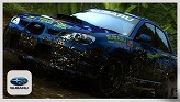 画像ギャラリー No.033のサムネイル画像 / まもなく発売される「SEGA RALLY REVO」，全コースとラリーカー7種を紹介