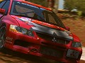 まもなく発売される「SEGA RALLY REVO」，全コースとラリーカー7種を紹介