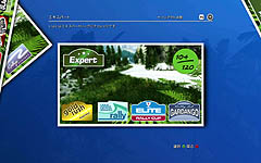 画像ギャラリー No.005のサムネイル画像 / 泥と轍にこだわり抜いた「SEGA RALLY REVO」のレビューを4Gamerに掲載