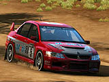 画像ギャラリー No.010のサムネイル画像 / 泥と轍にこだわり抜いた「SEGA RALLY REVO」のレビューを4Gamerに掲載