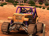 画像ギャラリー No.014のサムネイル画像 / 泥と轍にこだわり抜いた「SEGA RALLY REVO」のレビューを4Gamerに掲載