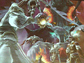 ［G★2007＃33］「Aion」，プレスミーティングで盛大とのパブリッシング契約締結を発表。“アビス”での対人戦の詳細も明らかに
