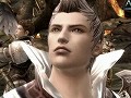 ［G★2007＃79］「Aion」，アビスでの対人戦をテーマにした迫力満点のプロモムービーをUp