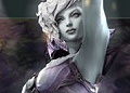 ［GC 2008＃12］ようやくサービスインが見えてきたNCsoftの次期主力MMORPG「Aion： The Tower of Eternity」