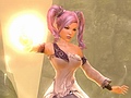 ［GC 2008＃40］MMORPG「Aion：The Tower of Eternity」の戦闘や飛行シーンが見られる直撮りプレイムービーをUp