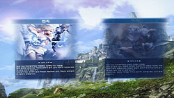 画像ギャラリー No.007のサムネイル画像 / ［G★2008＃03］「Aion」がプレイアブル出展。OBT初日の同時接続数は10万以上を記録 