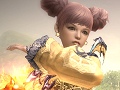 2005年に始まった「The Tower of AION」の開発は本当に長く，そして大変なものだった…。韓国の開発者3名に直接インタビュー