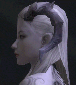 画像ギャラリー No.004のサムネイル画像 / 「The Tower of Aion」先行体験プレイレポート:キャラクターエディット編