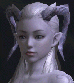画像ギャラリー No.005のサムネイル画像 / 「The Tower of Aion」先行体験プレイレポート:キャラクターエディット編