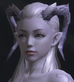 画像ギャラリー No.009のサムネイル画像 / 「The Tower of Aion」先行体験プレイレポート:キャラクターエディット編