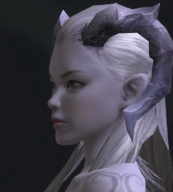 画像ギャラリー No.010のサムネイル画像 / 「The Tower of Aion」先行体験プレイレポート:キャラクターエディット編