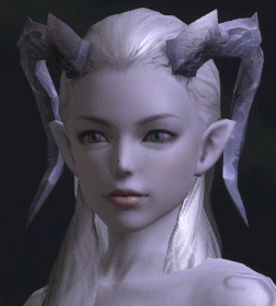 画像ギャラリー No.011のサムネイル画像 / 「The Tower of Aion」先行体験プレイレポート:キャラクターエディット編