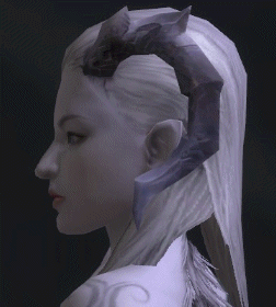 画像ギャラリー No.012のサムネイル画像 / 「The Tower of Aion」先行体験プレイレポート:キャラクターエディット編
