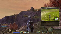 画像ギャラリー No.009のサムネイル画像 / 聞きしに勝る大作MMORPG「The Tower of AION」の先行プレイレポートを4Gamerに掲載