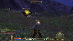 画像ギャラリー No.013のサムネイル画像 / 聞きしに勝る大作MMORPG「The Tower of AION」の先行プレイレポートを4Gamerに掲載