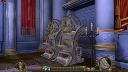 画像ギャラリー No.023のサムネイル画像 / 聞きしに勝る大作MMORPG「The Tower of AION」の先行プレイレポートを4Gamerに掲載
