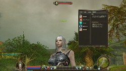 画像ギャラリー No.026のサムネイル画像 / 聞きしに勝る大作MMORPG「The Tower of AION」の先行プレイレポートを4Gamerに掲載