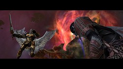 画像ギャラリー No.042のサムネイル画像 / 聞きしに勝る大作MMORPG「The Tower of AION」の先行プレイレポートを4Gamerに掲載