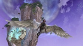 画像ギャラリー No.050のサムネイル画像 / 聞きしに勝る大作MMORPG「The Tower of AION」の先行プレイレポートを4Gamerに掲載